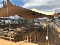 Tschäppät & Moret Tentes Events Sàrl