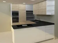 Muttner Menuiserie Sàrl
