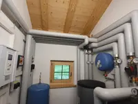 Lingenhag Haustechnik AG