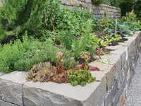 Küng Garten AG