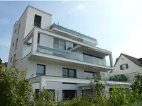 Altorfer AG Metallbau
