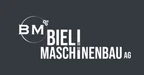 Bieli Maschinenbau AG