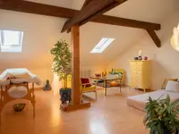 Cabinet Harmonie Senoner