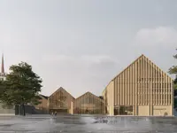 werk.Architekten