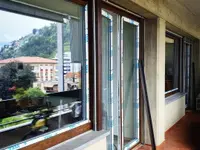 BOTTA 1950 Sagl