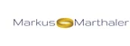Marthaler Markus GmbH