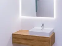 von Allmen Innenausbau AG