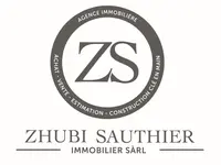 Zhubi Sauthier Immobilier Sàrl - Klicken Sie, um das Bild 18 in einer Lightbox vergrössert darzustellen