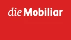 Mobiliar, Die