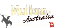 Mullum Australia-Logo