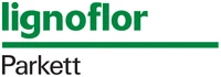 Lignoflor AG-Logo