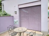 Alberti Sergio & Arredo SA