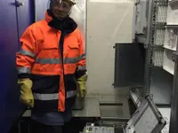 WiKo Wiedmer Elektro-Kontrollen GmbH