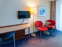 Hotel-Restaurant Eierhals Royal