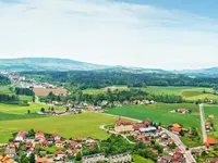 SVclean Sàrl - Klicken Sie, um das Bild 4 in einer Lightbox vergrössert darzustellen