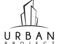 Urban Project SA