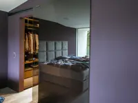 TÜRENMEIER GmbH
