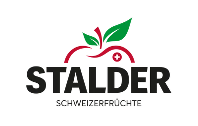 Stalder Schweizerfrüchte AG