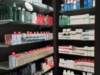 TopPharm Apotheke Dr. Voegtli AG