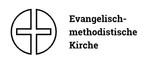 Evangelisch-methodistische Kirche