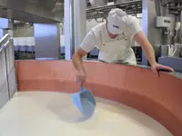 Fromagerie Dénervaud Philippe et Aline
