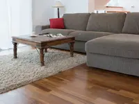 Bodenbeläge Reto Stiffler Gmbh