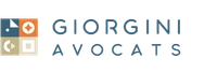 Giorgini Mirko-Logo