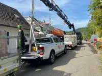 Hugentobler & Bürgin GmbH