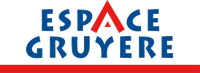 Espace Gruyère SA-Logo