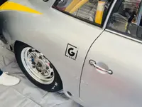 G-Sport Sàrl