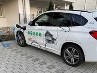 Hotz Elektro AG