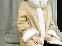 Wyssbrod Dieter AG