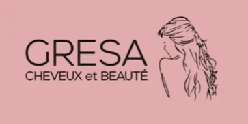 Gresa Cheveux et Beauté