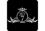 Jet 7 Bar Restaurant Pizzeria Razooqy