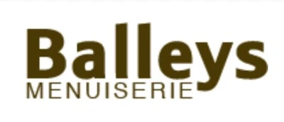 BALLEYS MENUISERIE