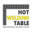 hotweldingtable.ch