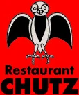 Restaurant Gallery Chutz