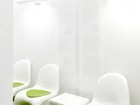 Zahnmedizinisches Zentrum Zürich Nord AG