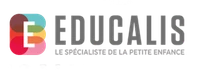 Educalis-Logo