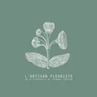 L'artisan fleuriste