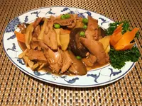 Tai Yien
