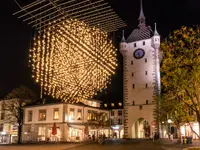 Stadt Baden - Klicken Sie, um das Bild 7 in einer Lightbox vergrössert darzustellen