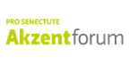 Akzent Forum
