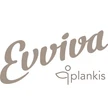 Restaurant/Gelateria Evviva Plankis