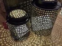 s'Bluemelädeli Schmid GmbH