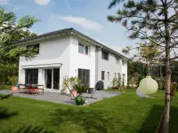 Alvazzi Immobilier SA