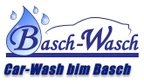 Basch - Wasch