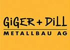 Giger + Dill Metallbau AG