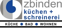 Zbinden Küchen GmbH-Logo