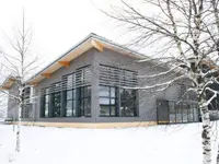 Fromagerie La Brévine